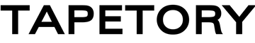 Tapetory