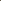 Interior wallpaper grundge